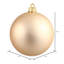 Décoration de boule décorative des Fêtes-2141355821-2141355811