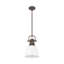 Petit luminaire suspendu avec tige Aljona-60651890-60651893-60651898