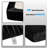 Soft Fleece Sheet Set-101510195-101510197