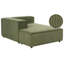 Caldicot Upholstered Chaise Lounge-785066385