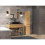 Galyean 1 - Door Accent Cabinet-1180050782