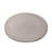 Outdoor Lightweight Concrete Side Table