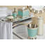 Classic Waste Basket-23038093