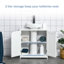 Aguiar Bathroom Cabinet-279030989