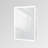 Led Wall Mirror-861565083-861566199-859832947