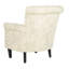 Fauteuil de 29,8 po Montgomery-1451327579