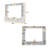 Sybastian Storage Credenza