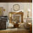 Nola Distressed Accent Mirror-904867027-843084492