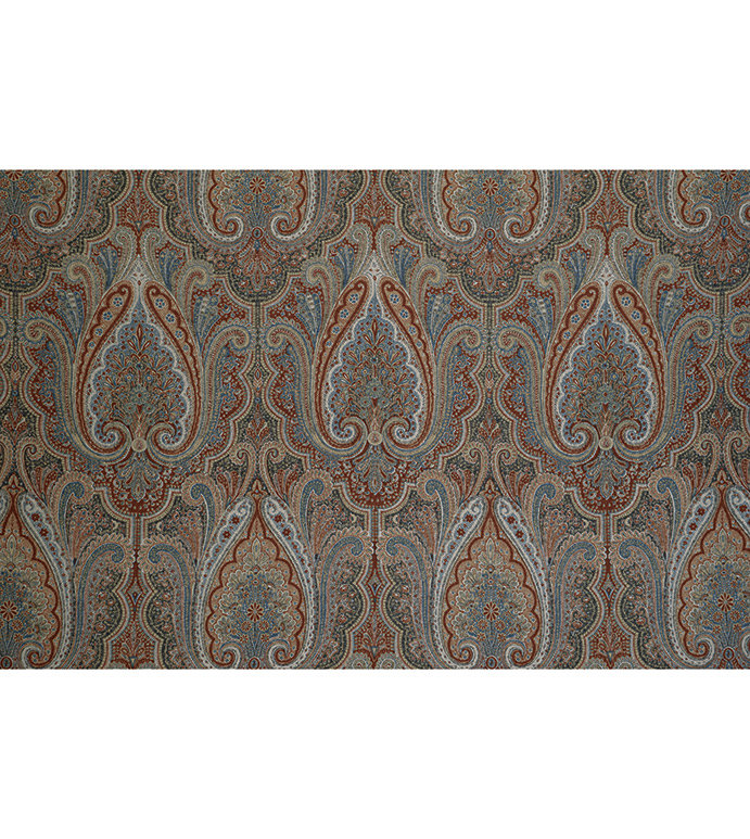 Fergus Fabric