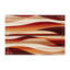 Tapis intérieur / extérieur Vast Cascade-1287229575