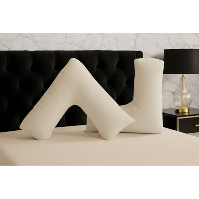 Pillow Case