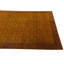 Tapis doré 5x8 Pereyra
