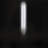 Ogata Room Darkening Curtain Single Panel-176950187-176950186