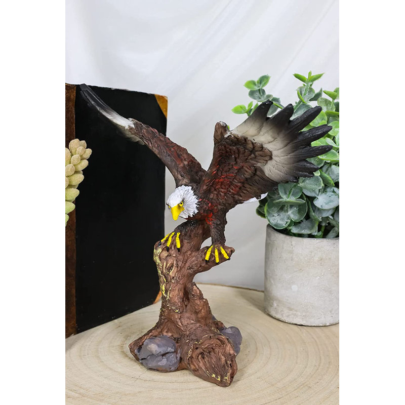 Canelle Animals Figurines & Sculptures