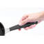 Aluminum Non-Stick Frying Pan