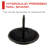 Door Accessory-90294330