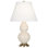 Small Double Gourd Table Lamp