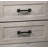 Eckhoff 2-Drawer Nightstand