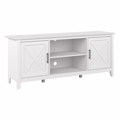 Key West Collection TV Stand for TVs up to 70"