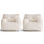 Fauteuil à billes Compression-1963836862