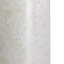Lampe de table 27 po crosby