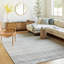 Reid Grey Area Rug-10667466