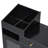 Modern Makeup Vanity Desk With Drawers-459901772