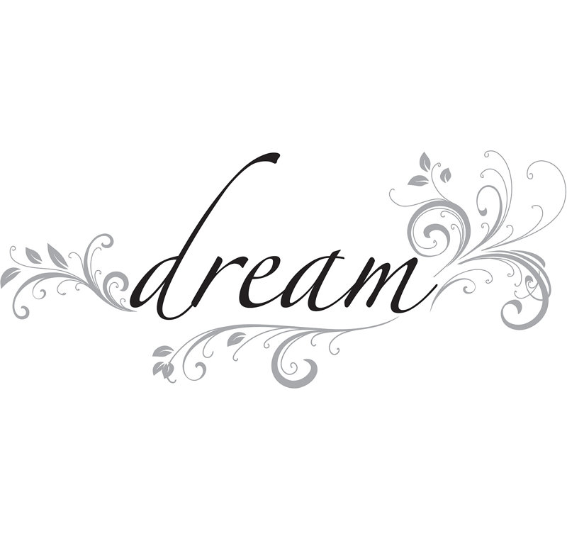 Wall Decal