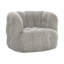 Walter Swivel Barrel Chair-1572385652
