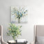 Bouquet by Allison Pearce - Print on Canvas-56675787-49986415
