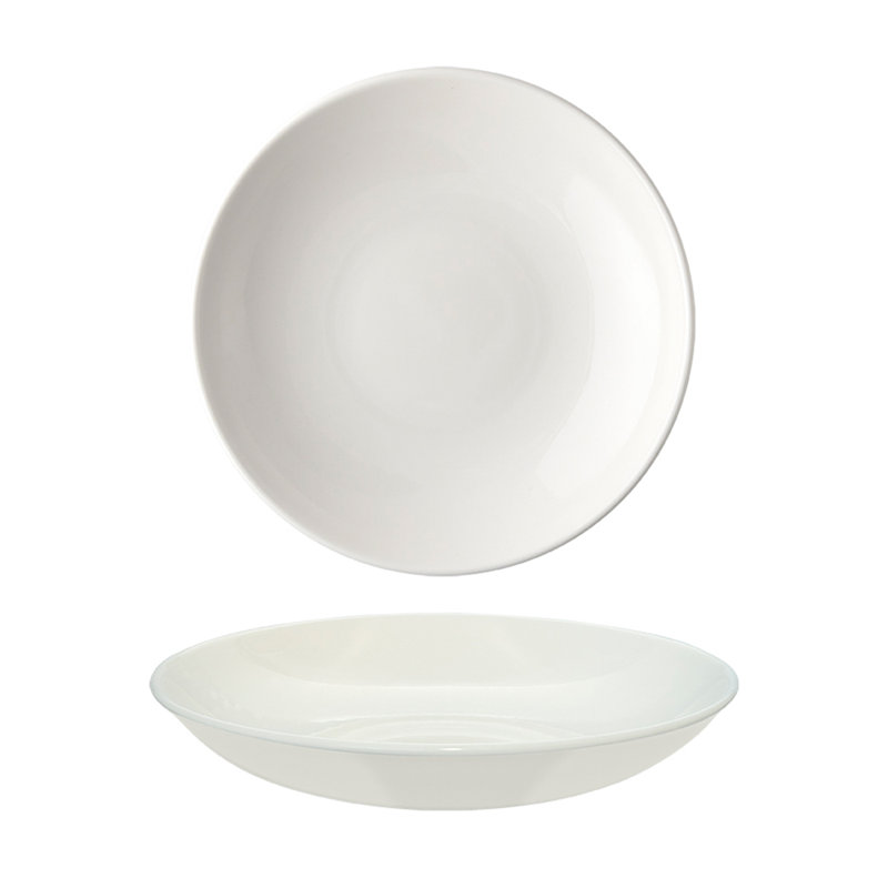 44 oz. Low Dining Bowl