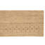 One-of-a-Kind 3'9" X 5'9" Area Rug