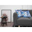 Reversible Pillow Cover-97810246