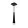 Harper 1 - Light LED Single Pendant