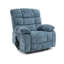Fauteuil inclinable électrique Olda-755370778