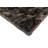 Indoor Rug-68562346
