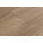 Bark-Brown