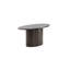 Massucci Pedestal Coffee Table