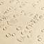 Voile d'ombrage carré imperméable Colourtree Customize-34340548-87126021