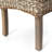 Lizzie Side Chair With Cushion-1951983437