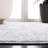 Marti Performance Oriental Rug Oriental Rug-1128562684
