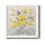 Tapisserie, reproduction d'art sur toile-1264910765-1265032347