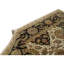 Hand Woven Wool Oriental Area Rug-78164818