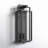 Liberty Hill Steel Wall Light-983811768