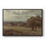 «Vintage Landscape-DCXC» sur-784243631-784243600