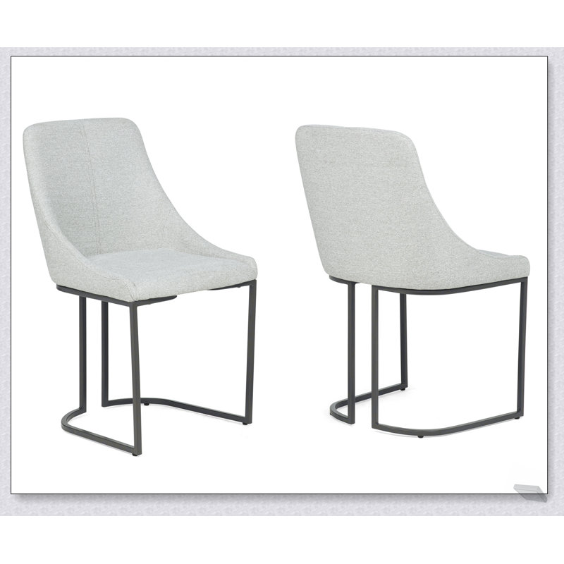 Fauteuil 2pc