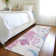 Premium Machine Washable Cerrito AMF180 Rug