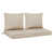 Beige is out of stock