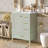 Bathroom Vanity With Storage-1125505719-1118340928-1118340929