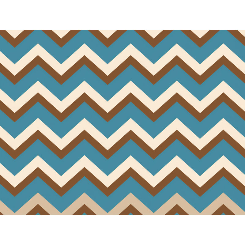 Machine Printed Comforter, Twin Comforter